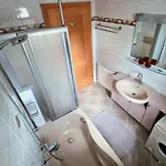 Appartement Aberseehaus Nussbaumer Strobl